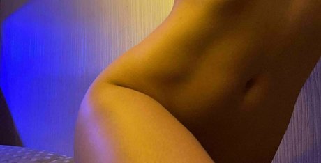 freeexxxoticbabe model top galerien