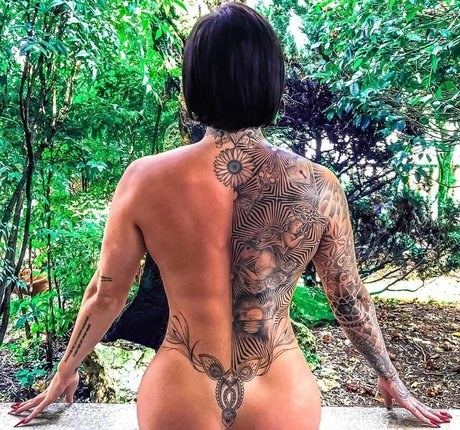 Giulia Bianchi heiße kunst galerien