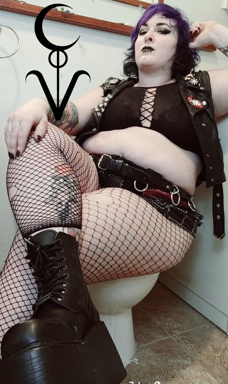 punkfarts nacktheit bild