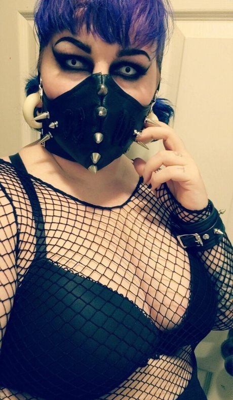 punkfarts perfekte exklusive galerie