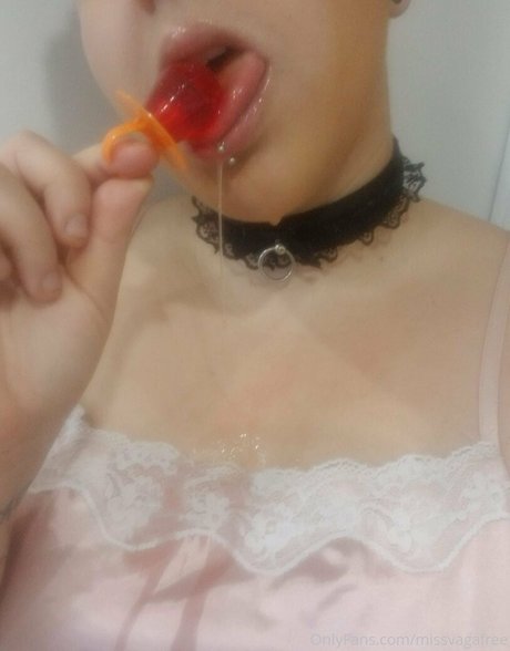 punkfarts top beste bild