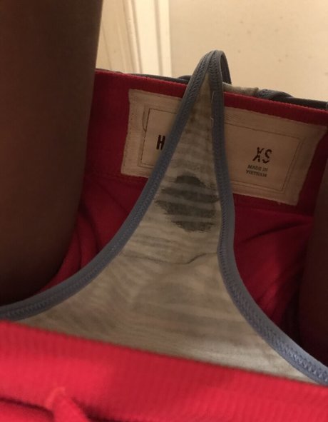 kurvige teen-onlyfans freie porno archiv