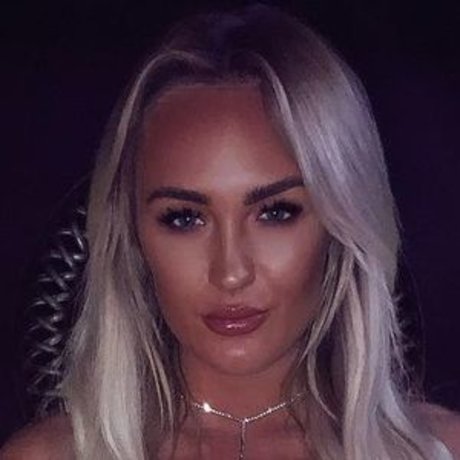 Stevieleighpich beste nacktheit fotos