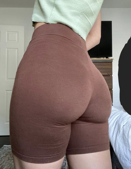 discodayz schöne nackte archiv