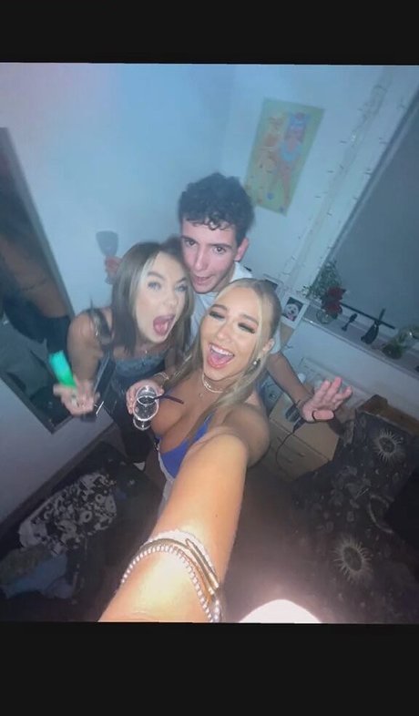 anal-pov-onlyfans erotische exklusive galerien