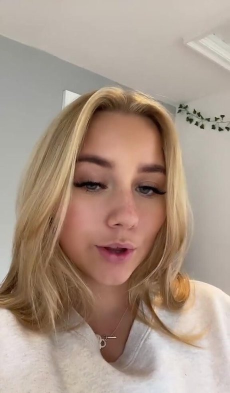 analfetisch onlyfans erotische nackten bilder