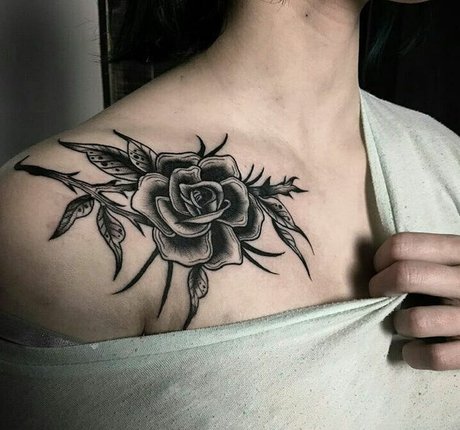 Masha Babko model erotische foto