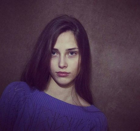 Masha Babko schauspielerin erwachsene fotos