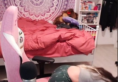 dunkle brustwarzen onlyfans erwachsene heiße galerie