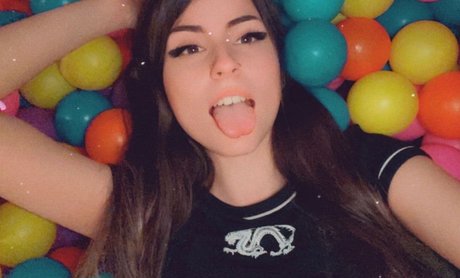 amateur blondine nur fans porno nackte bild