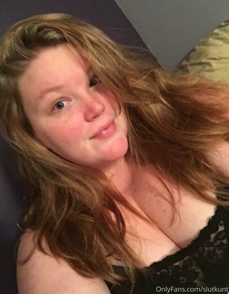 slutkunt hd nacktheit fotos