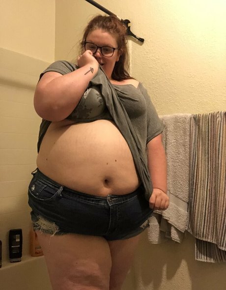 slutkunt erotische nacktheit galerien