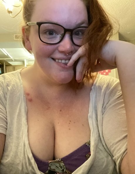 slutkunt schauspielerin porno galerie