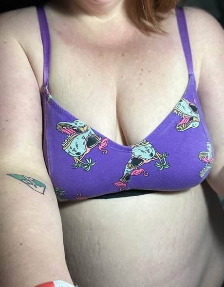 slutkunt pornostar heiße foto