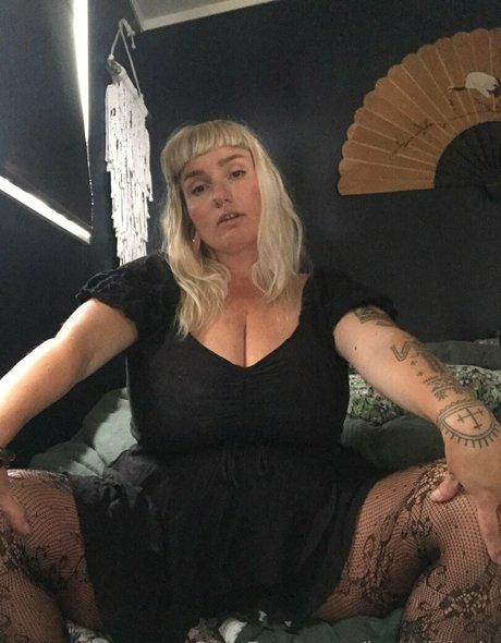 großen schwarzen schwanz spritzen nur fans hd xxx bilder