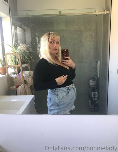 bonnielady kostenlose nackt bilder