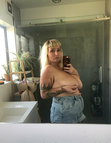 bonnielady kostenlose kunst archiv