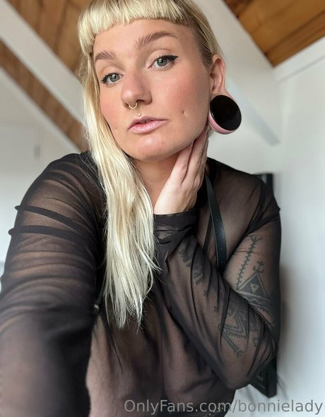 bonnielady kostenlose erwachsene bilder