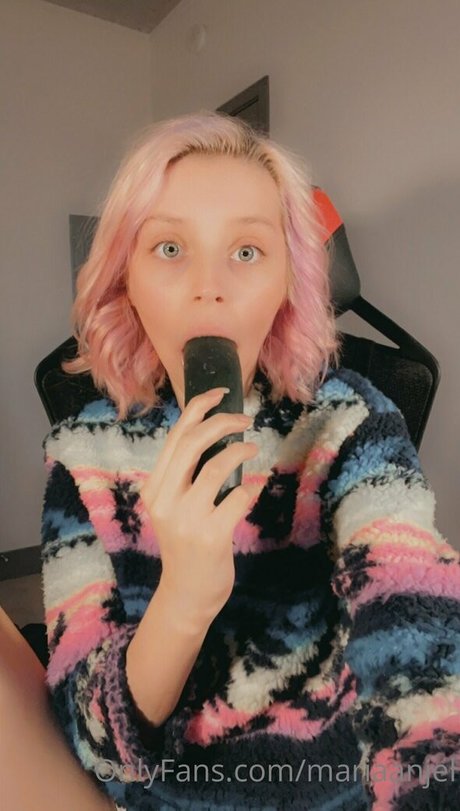 mariaanjel kostenlose galerien