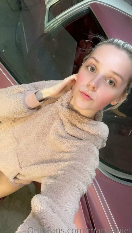 mariaanjel schöne nette galerien