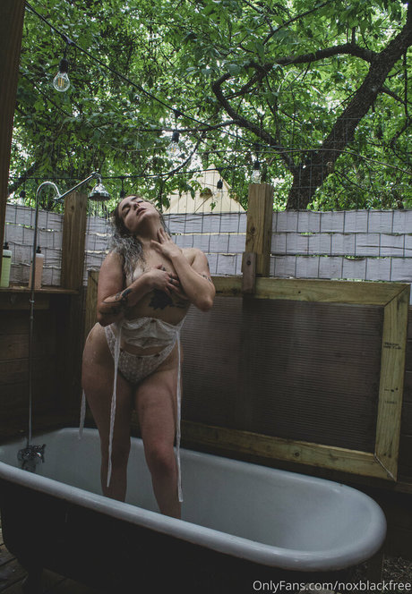 noxblackfree beste nackte galerie