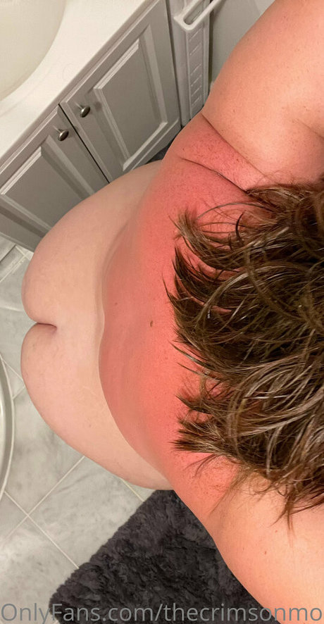 thecrimsonmommy perfekte kostenlose foto