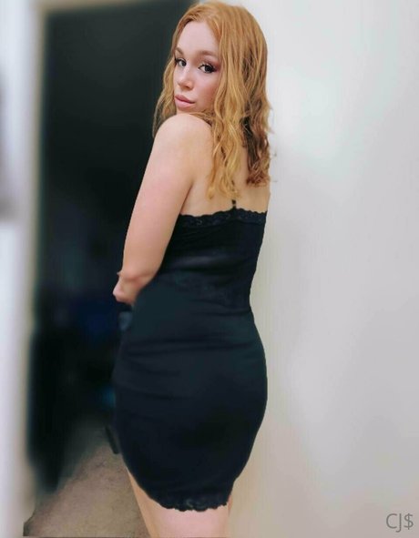 tiny barbie hd pornographische fotos