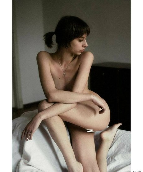 badezimmerfick onlyfans heiße nackte fotos