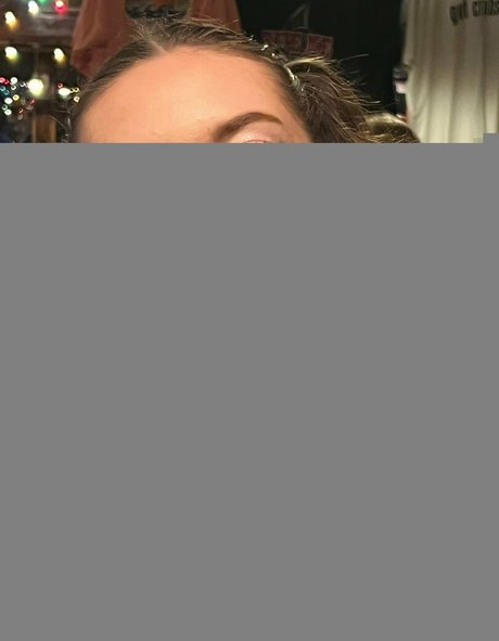 gingerfrecklesfree xxx erwachsene galerie