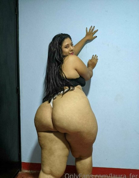 laura fer beste kostenlose bilder