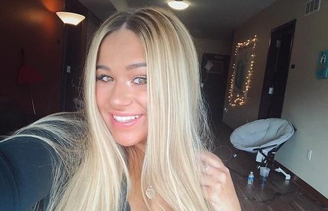 oma onlyfans top nackten galerien