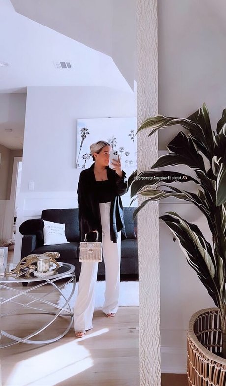 Tatiana Gianacopoulos beste erotische galerien