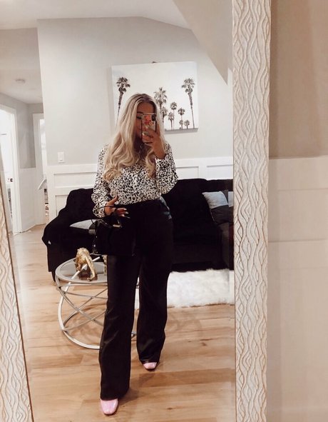 sehr dünne onlyfans schöne top galerien