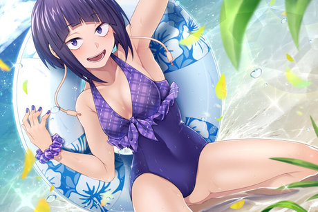 Boku No Hero Academia perfekte schöne galerien