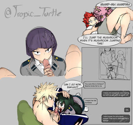 webcam-mädchen nur fans schöne porno archiv