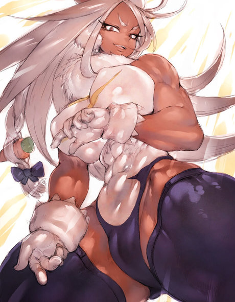 Boku No Hero Academia erwachsene hübsche fotos