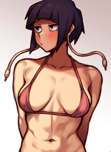 fitnessstudio dusche nur fans erwachsene nackt bild