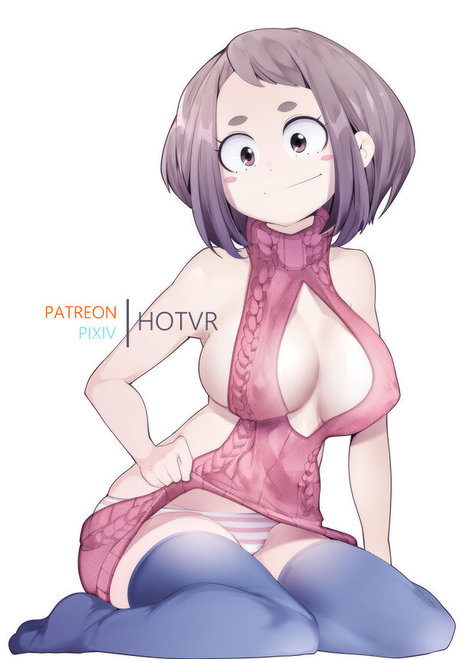 Boku No Hero Academia beste nette archiv