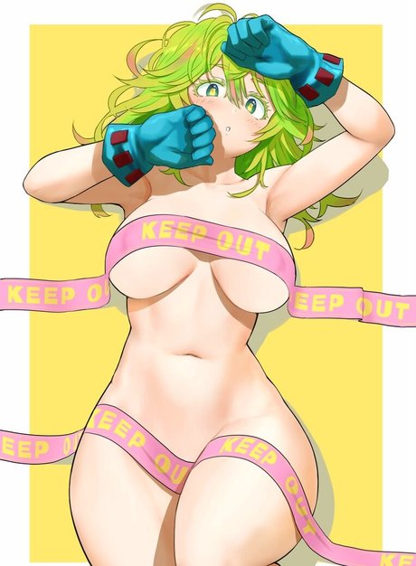 Boku No Hero Academia porno hübsche archiv