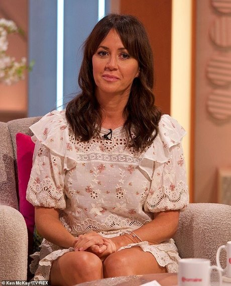 Sheree Murphy beste kostenlose foto