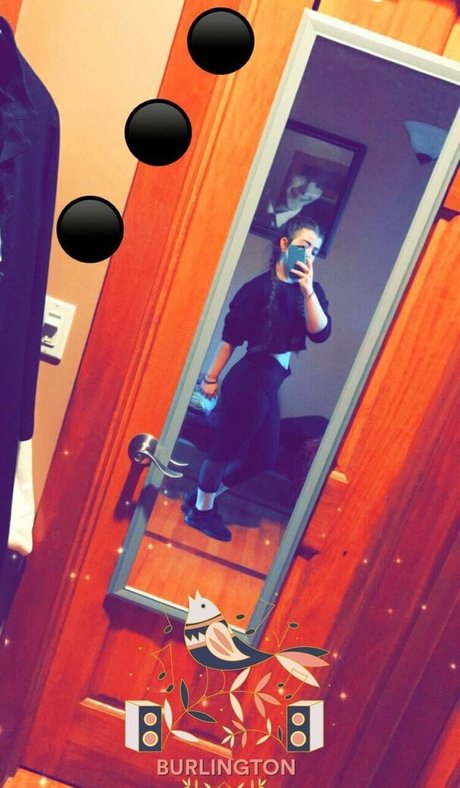 SweetBaby Adeline beste sexy archiv