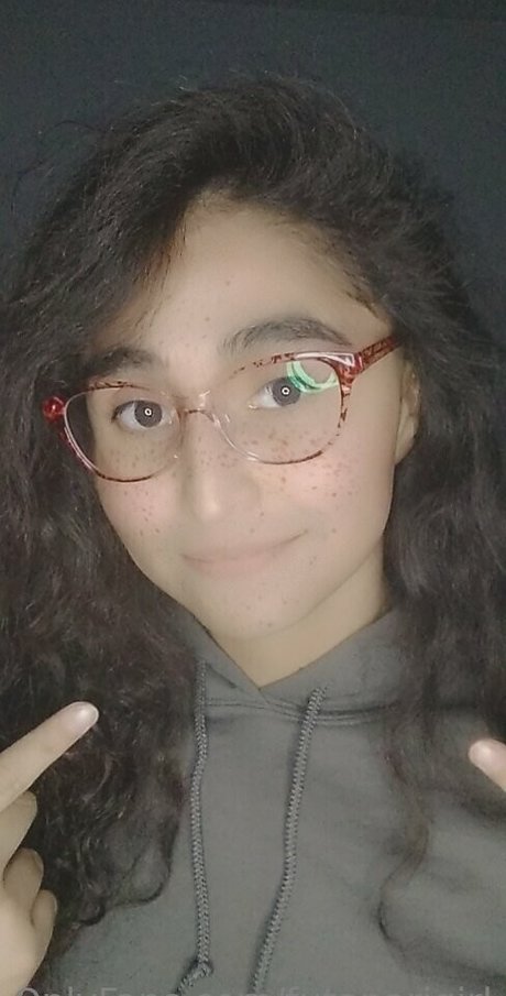 Futanari Next Door top freie galerien