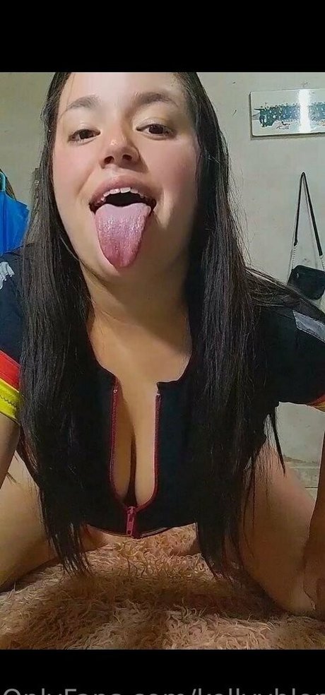 kellyyblonde beste kostenlose galerie