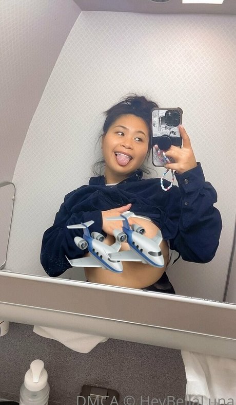 bellalunafree freie pornografische foto