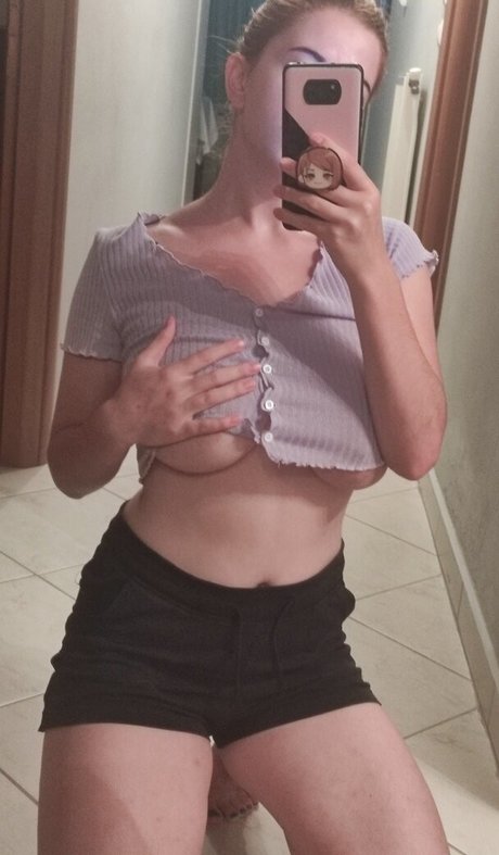 HaruKya erwachsene heiße archiv