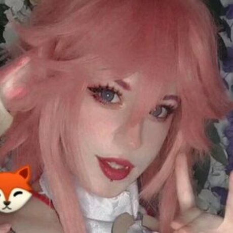 HaruKya freie beste bilder