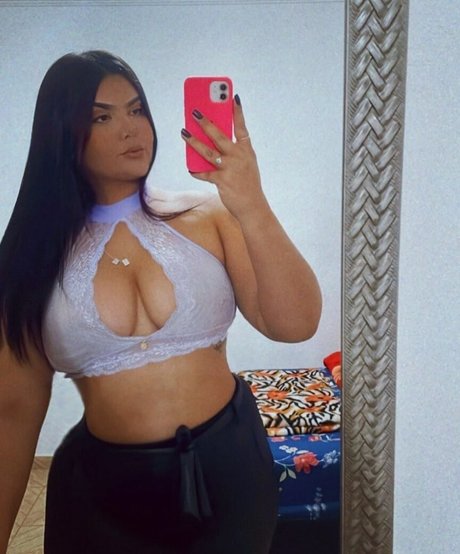 Jacqueline Andrada sexy exklusive galerien