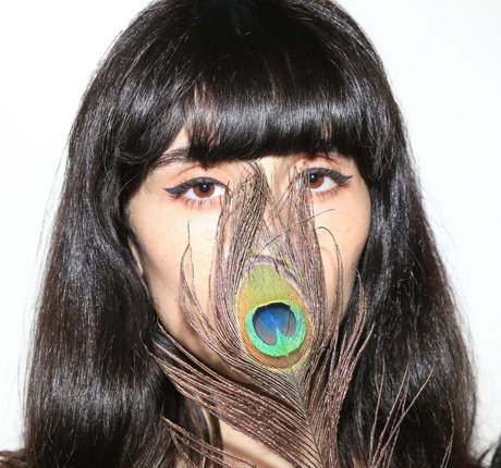 Giulia Finocchi kostenlose hübsche galerien