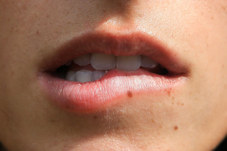 Giulia Finocchi heiße akt bild