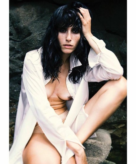 Giulia Finocchi schauspielerin xxx archiv